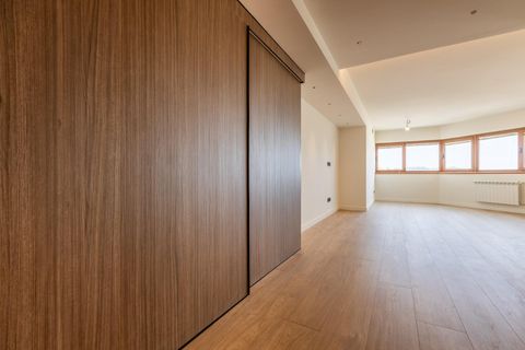 Leilighet i A Coruna, Coruna, A Coruna - € 1 100 000 | Ref: 14036-IVN/2912 - foto 11