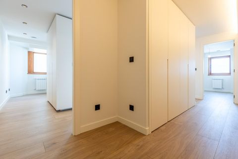 Leilighet i A Coruna, Coruna, A Coruna - € 1 100 000 | Ref: 14036-IVN/2912 - foto 12