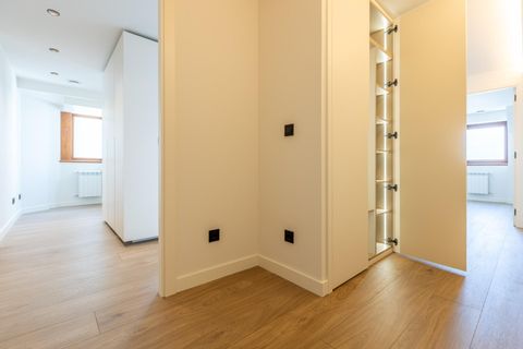 Leilighet i A Coruna, Coruna, A Coruna - € 1 100 000 | Ref: 14036-IVN/2912 - foto 13