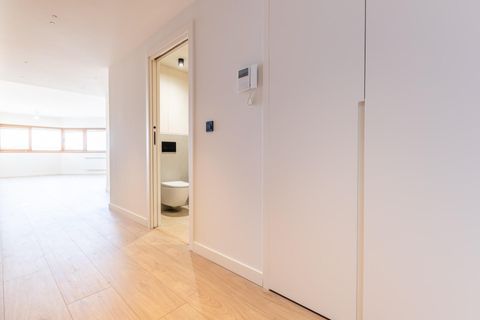 Leilighet i A Coruna, Coruna, A Coruna - € 1 100 000 | Ref: 14036-IVN/2912 - foto 14