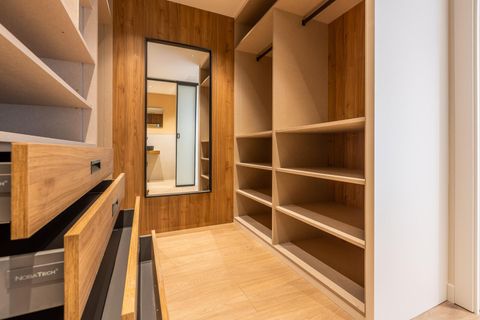 Leilighet i A Coruna, Coruna, A Coruna - € 1 100 000 | Ref: 14036-IVN/2912 - foto 18