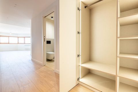 Leilighet i A Coruna, Coruna, A Coruna - € 1 100 000 | Ref: 14036-IVN/2912 - foto 20