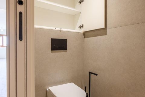 Leilighet i A Coruna, Coruna, A Coruna - € 1 100 000 | Ref: 14036-IVN/2912 - foto 22