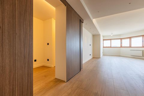 Leilighet i A Coruna, Coruna, A Coruna - € 1 100 000 | Ref: 14036-IVN/2912 - foto 23