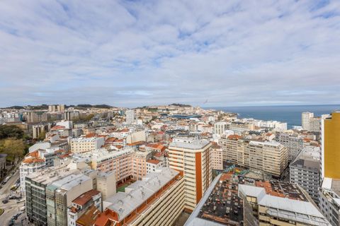 Leilighet i A Coruna, Coruna, A Coruna - € 1 100 000 | Ref: 14036-IVN/2912 - foto 24
