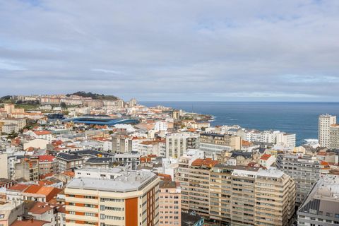 Leilighet i A Coruna, Coruna, A Coruna - € 1 100 000 | Ref: 14036-IVN/2912 - foto 25
