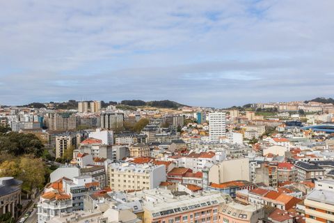 Leilighet i A Coruna, Coruna, A Coruna - € 1 100 000 | Ref: 14036-IVN/2912 - foto 26