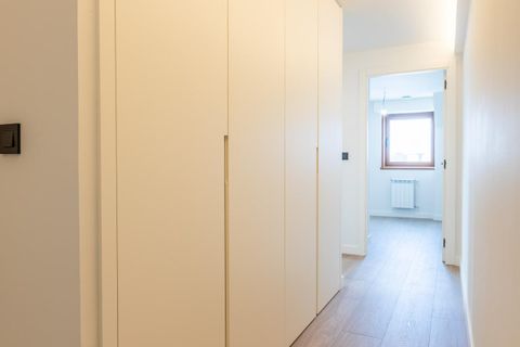 Leilighet i A Coruna, Coruna, A Coruna - € 1 100 000 | Ref: 14036-IVN/2912 - foto 27