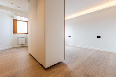 Leilighet i A Coruna, Coruna, A Coruna - € 1 100 000 | Ref: 14036-IVN/2912 - foto 28