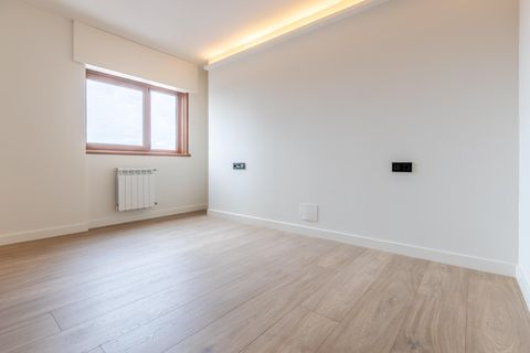 Leilighet i A Coruna, Coruna, A Coruna - € 1 100 000 | Ref: 14036-IVN/2912 - foto 29