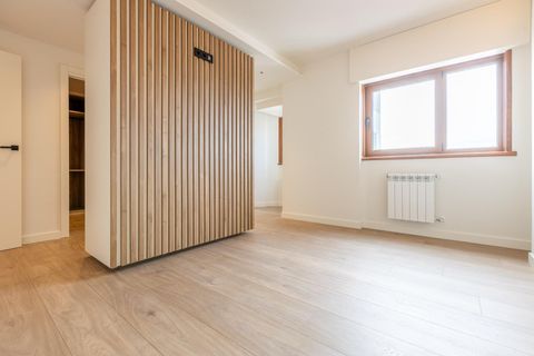 Leilighet i A Coruna, Coruna, A Coruna - € 1 100 000 | Ref: 14036-IVN/2912 - foto 30