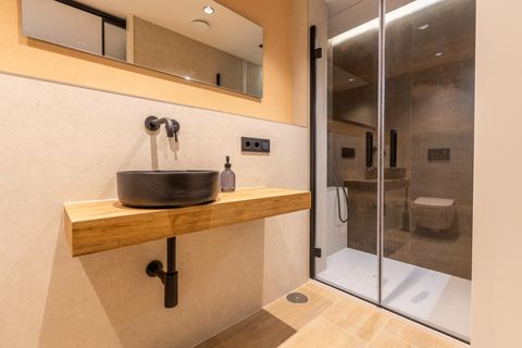 Leilighet i A Coruna, Coruna, A Coruna - € 1 100 000 | Ref: 14036-IVN/2912 - foto 31