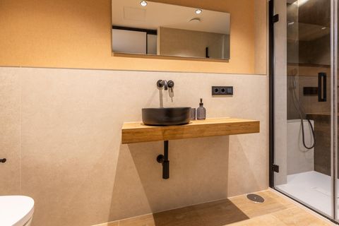 Leilighet i A Coruna, Coruna, A Coruna - € 1 100 000 | Ref: 14036-IVN/2912 - foto 32