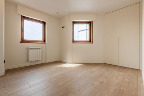 Leilighet i A Coruna, Coruna, A Coruna - € 1 100 000 | Ref: 14036-IVN/2912 - foto 34