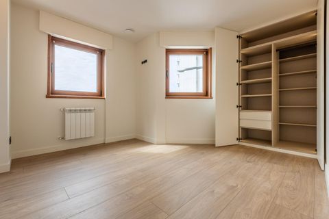 Leilighet i A Coruna, Coruna, A Coruna - € 1 100 000 | Ref: 14036-IVN/2912 - foto 35