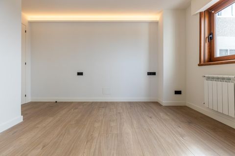 Leilighet i A Coruna, Coruna, A Coruna - € 1 100 000 | Ref: 14036-IVN/2912 - foto 36
