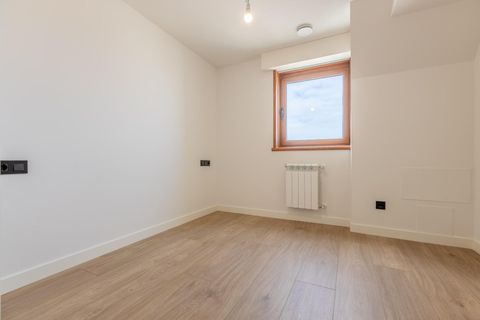 Leilighet i A Coruna, Coruna, A Coruna - € 1 100 000 | Ref: 14036-IVN/2912 - foto 37