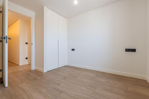 Leilighet i A Coruna, Coruna, A Coruna - € 1 100 000 | Ref: 14036-IVN/2912 - foto 38