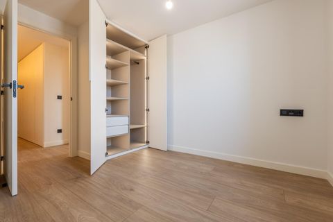 Leilighet i A Coruna, Coruna, A Coruna - € 1 100 000 | Ref: 14036-IVN/2912 - foto 39
