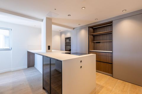 Leilighet i A Coruna, Coruna, A Coruna - € 1 100 000 | Ref: 14036-IVN/2912 - foto 42
