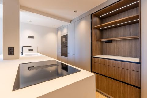 Leilighet i A Coruna, Coruna, A Coruna - € 1 100 000 | Ref: 14036-IVN/2912 - foto 43