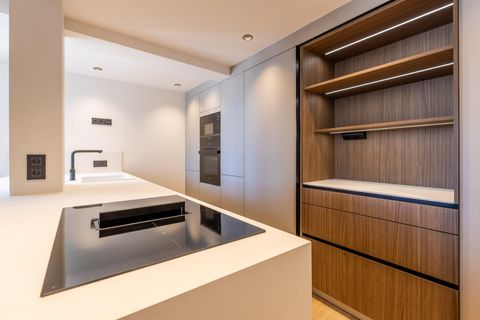 Leilighet i A Coruna, Coruna, A Coruna - € 1 100 000 | Ref: 14036-IVN/2912 - foto 44