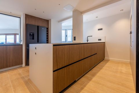 Leilighet i A Coruna, Coruna, A Coruna - € 1 100 000 | Ref: 14036-IVN/2912 - foto 45