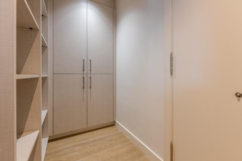 Leilighet i A Coruna, Coruna, A Coruna - € 1 100 000 | Ref: 14036-IVN/2912 - foto 48