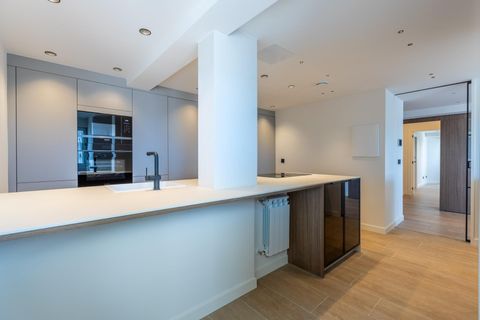 Leilighet i A Coruna, Coruna, A Coruna - € 1 100 000 | Ref: 14036-IVN/2912 - foto 49