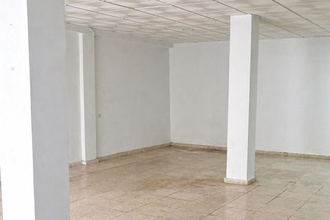 Erhvervsejendom i Tarifa, Cadiz, Tarifa - € 300.000 | Ref: 14111-TLS/2912 - foto 3