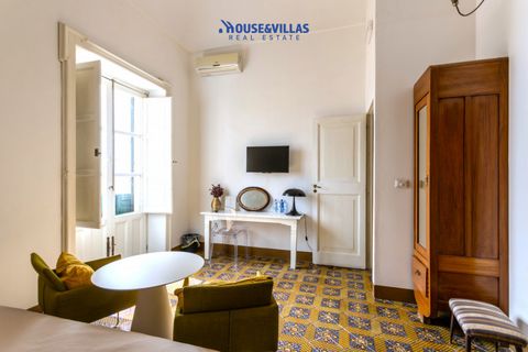 Villa a Noto, Siracusa, Noto - € 640.000 | Ref: 1275 - foto 16