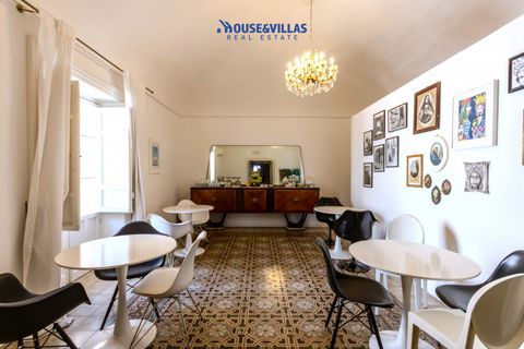 Villa a Noto, Siracusa, Noto - € 640.000 | Ref: 1275 - foto 17