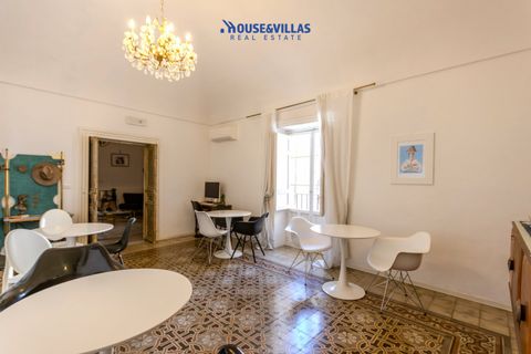 Villa a Noto, Siracusa, Noto - € 640.000 | Ref: 1275 - foto 18