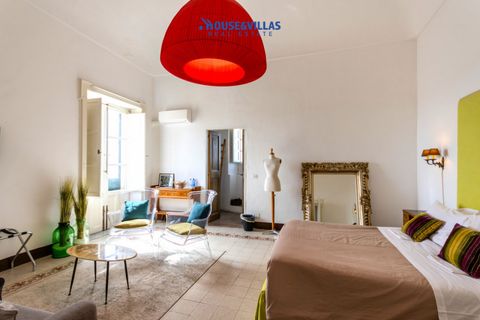Villa a Noto, Siracusa, Noto - € 640.000 | Ref: 1275 - foto 19