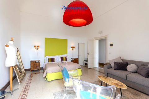 Villa a Noto, Siracusa, Noto - € 640.000 | Ref: 1275 - foto 20