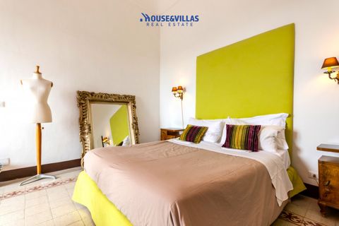 Villa a Noto, Siracusa, Noto - € 640.000 | Ref: 1275 - foto 21