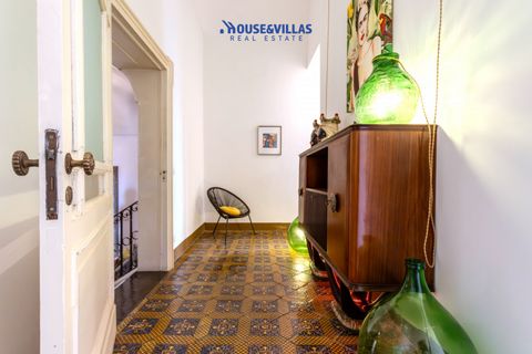 Villa a Noto, Siracusa, Noto - € 640.000 | Ref: 1275 - foto 22