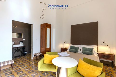 Villa a Noto, Siracusa, Noto - € 640.000 | Ref: 1275 - foto 23
