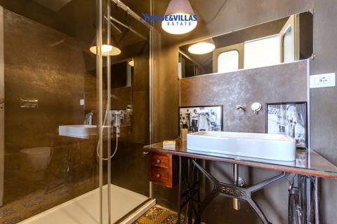 Villa a Noto, Siracusa, Noto - € 640.000 | Ref: 1275 - foto 24