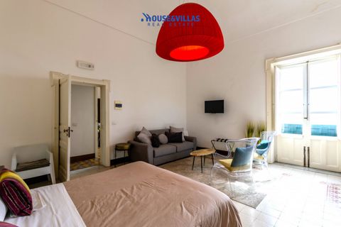 Villa a Noto, Siracusa, Noto - € 640.000 | Ref: 1275 - foto 26