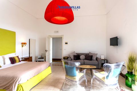 Villa a Noto, Siracusa, Noto - € 640.000 | Ref: 1275 - foto 27