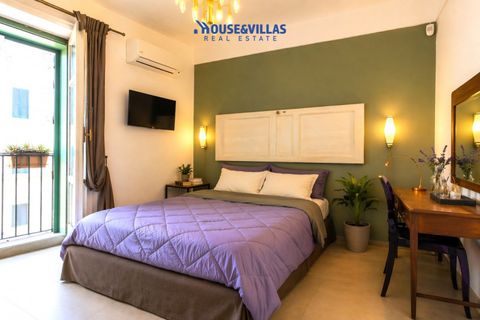 Villa a Noto, Siracusa, Noto - € 640.000 | Ref: 1275 - foto 28