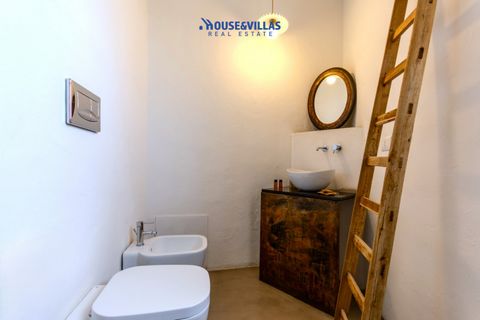 Villa a Noto, Siracusa, Noto - € 640.000 | Ref: 1275 - foto 30