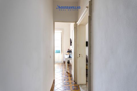Villa a Noto, Siracusa, Noto - € 640.000 | Ref: 1275 - foto 31