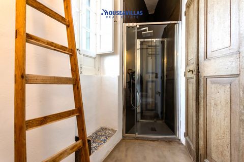 Villa a Noto, Siracusa, Noto - € 640.000 | Ref: 1275 - foto 32