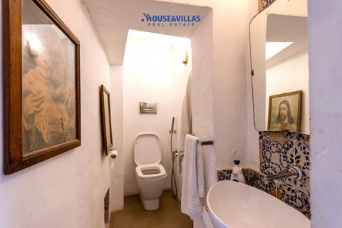 Villa a Noto, Siracusa, Noto - € 640.000 | Ref: 1275 - foto 33