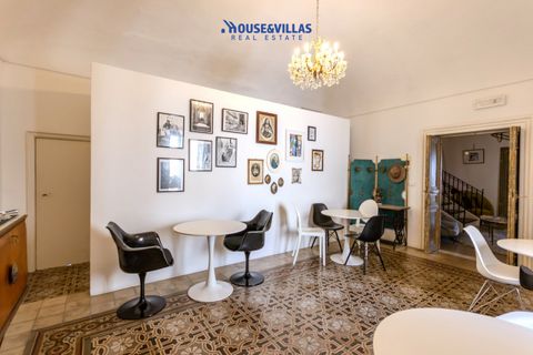 Villa a Noto, Siracusa, Noto - € 640.000 | Ref: 1275 - foto 2