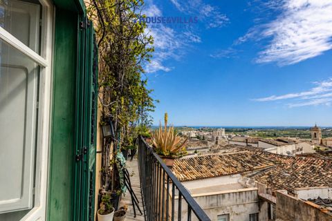 Villa a Noto, Siracusa, Noto - € 640.000 | Ref: 1275 - foto 3