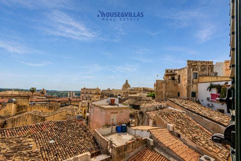 Villa a Noto, Siracusa, Noto - € 640.000 | Ref: 1275 - foto 4