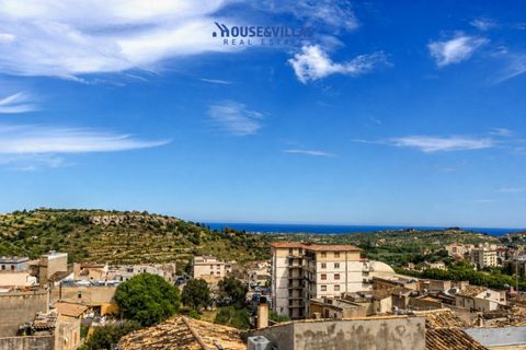 Villa a Noto, Siracusa, Noto - € 640.000 | Ref: 1275 - foto 5